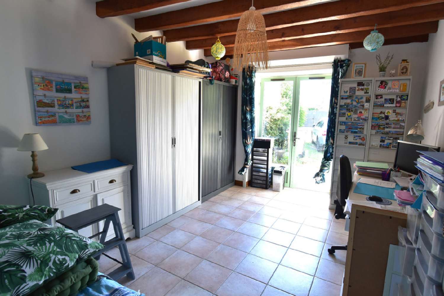  te koop huis Gironville-et-Neuville Eure-et-Loir 8