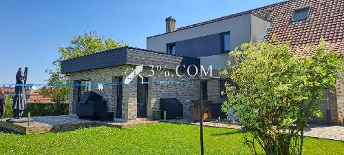 Givenchy-en-Gohelle Pas-de-Calais casa foto 7062231