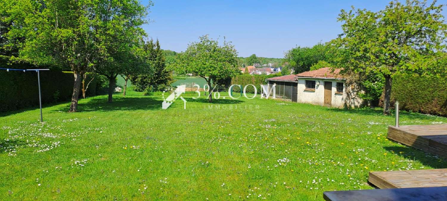  en venta casa Givenchy-en-Gohelle Pas-de-Calais 3