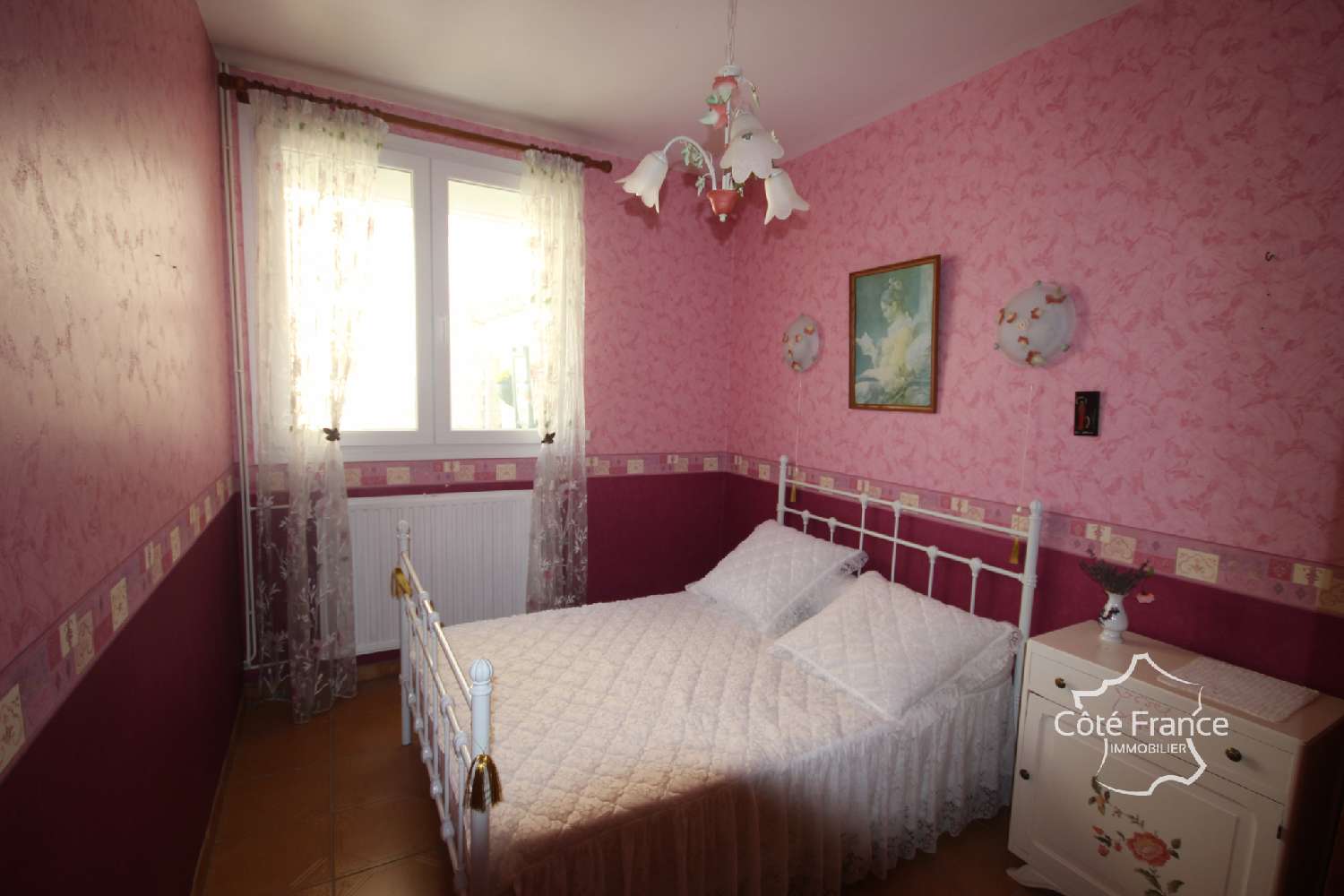  for sale house Givet Ardennes 8