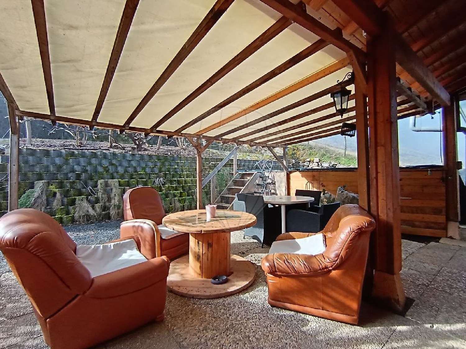  for sale house Gleizé Rhône 1