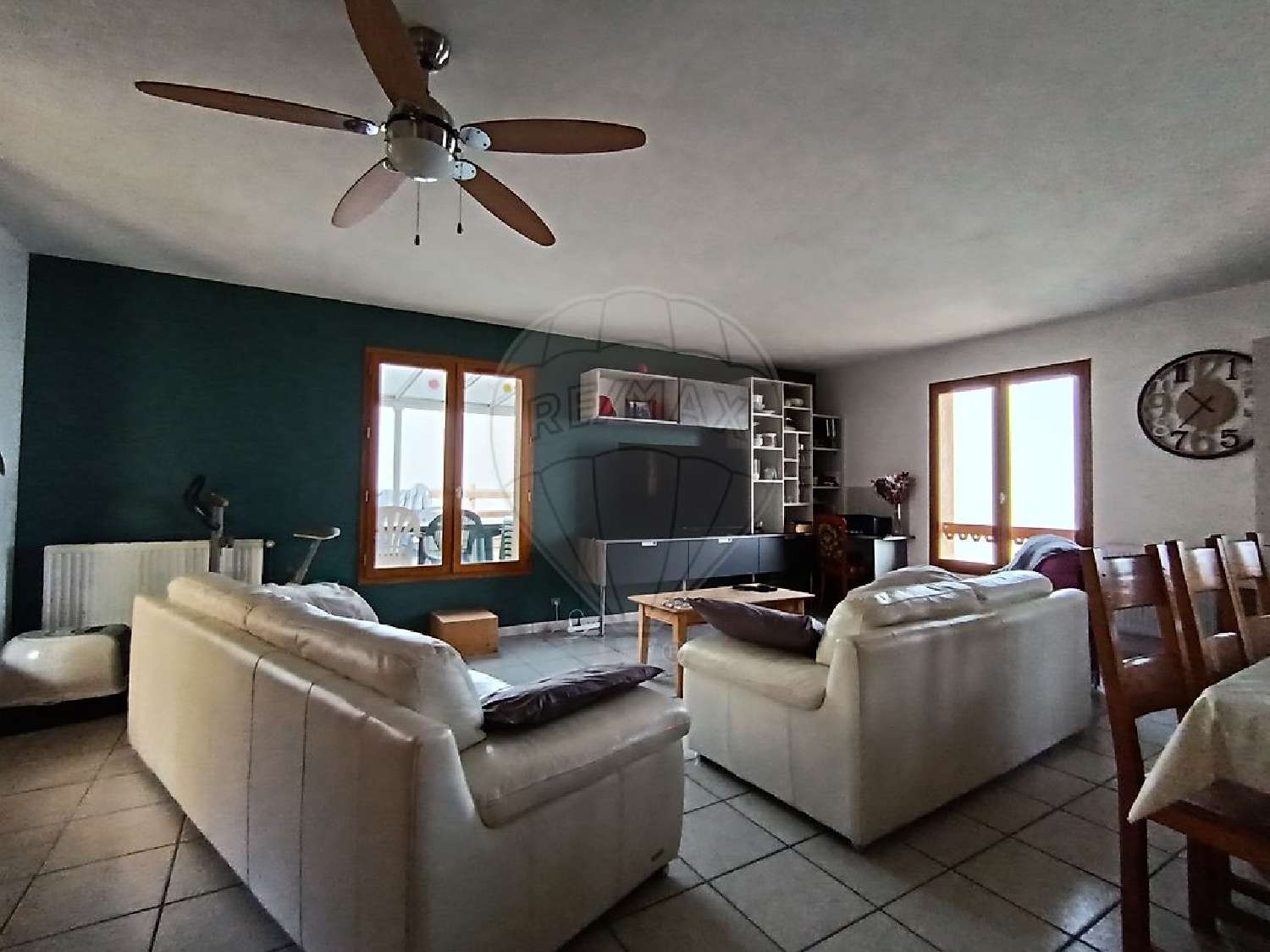  for sale house Gleizé Rhône 4