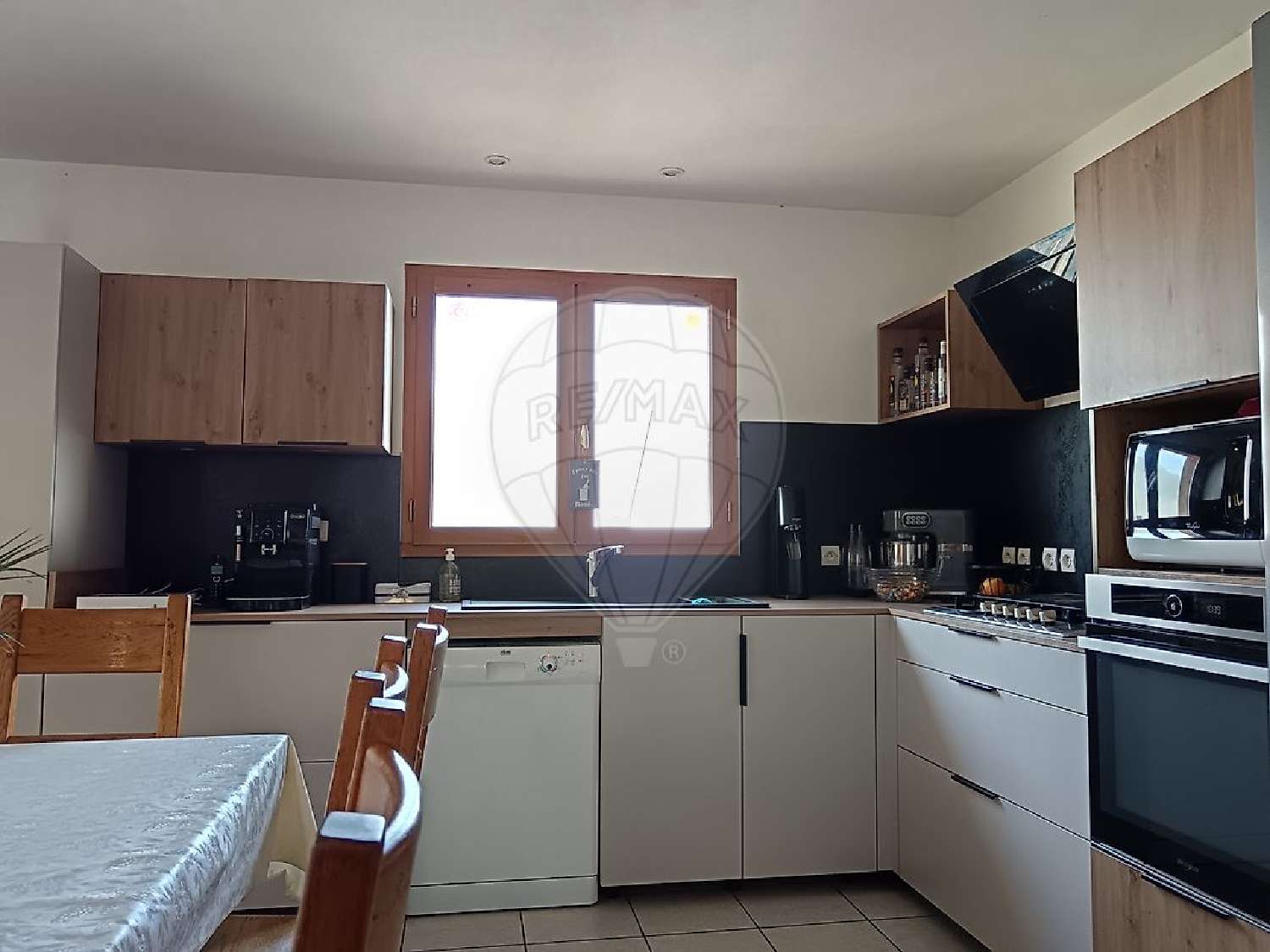  for sale house Gleizé Rhône 5
