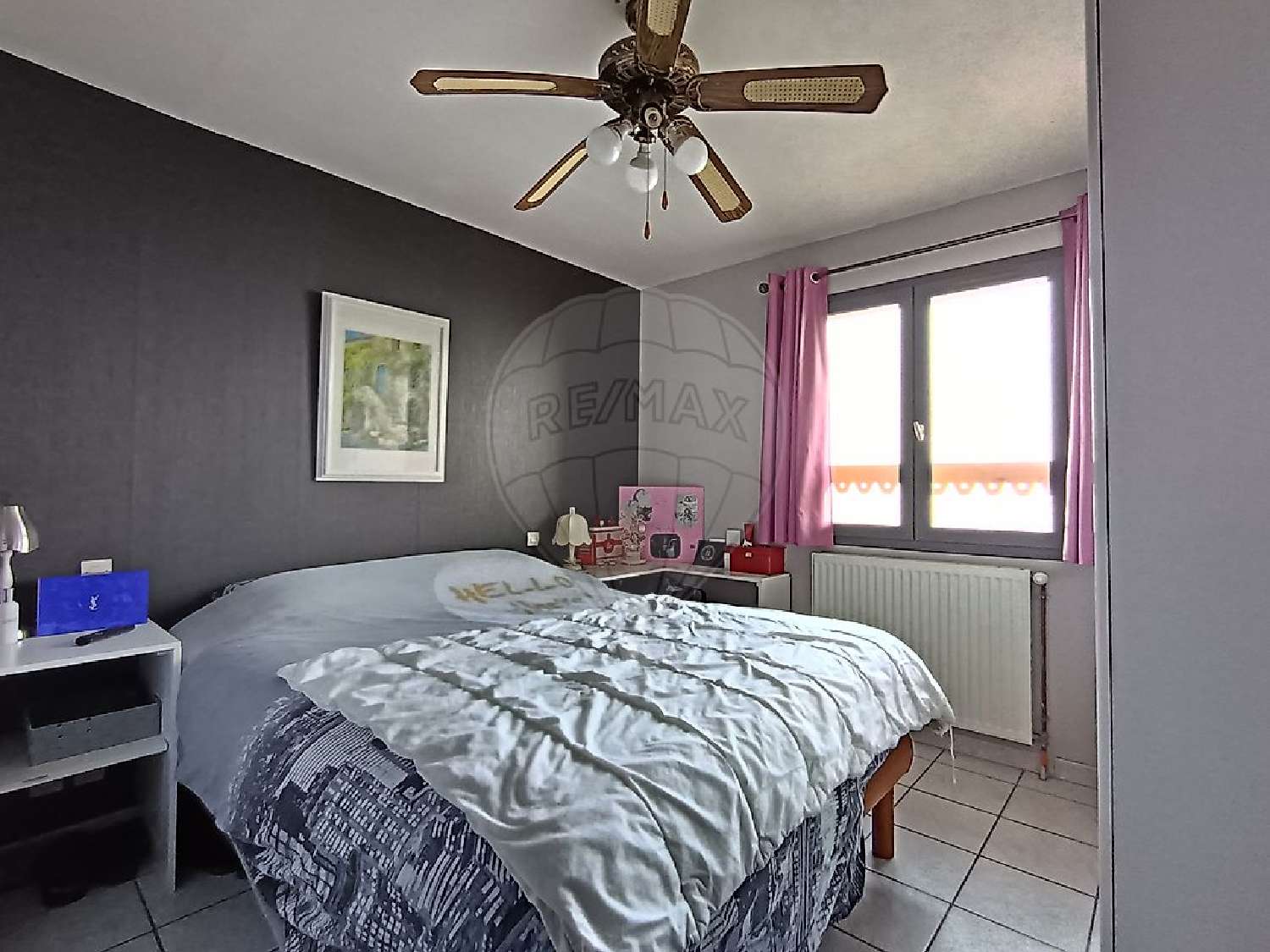  for sale house Gleizé Rhône 7