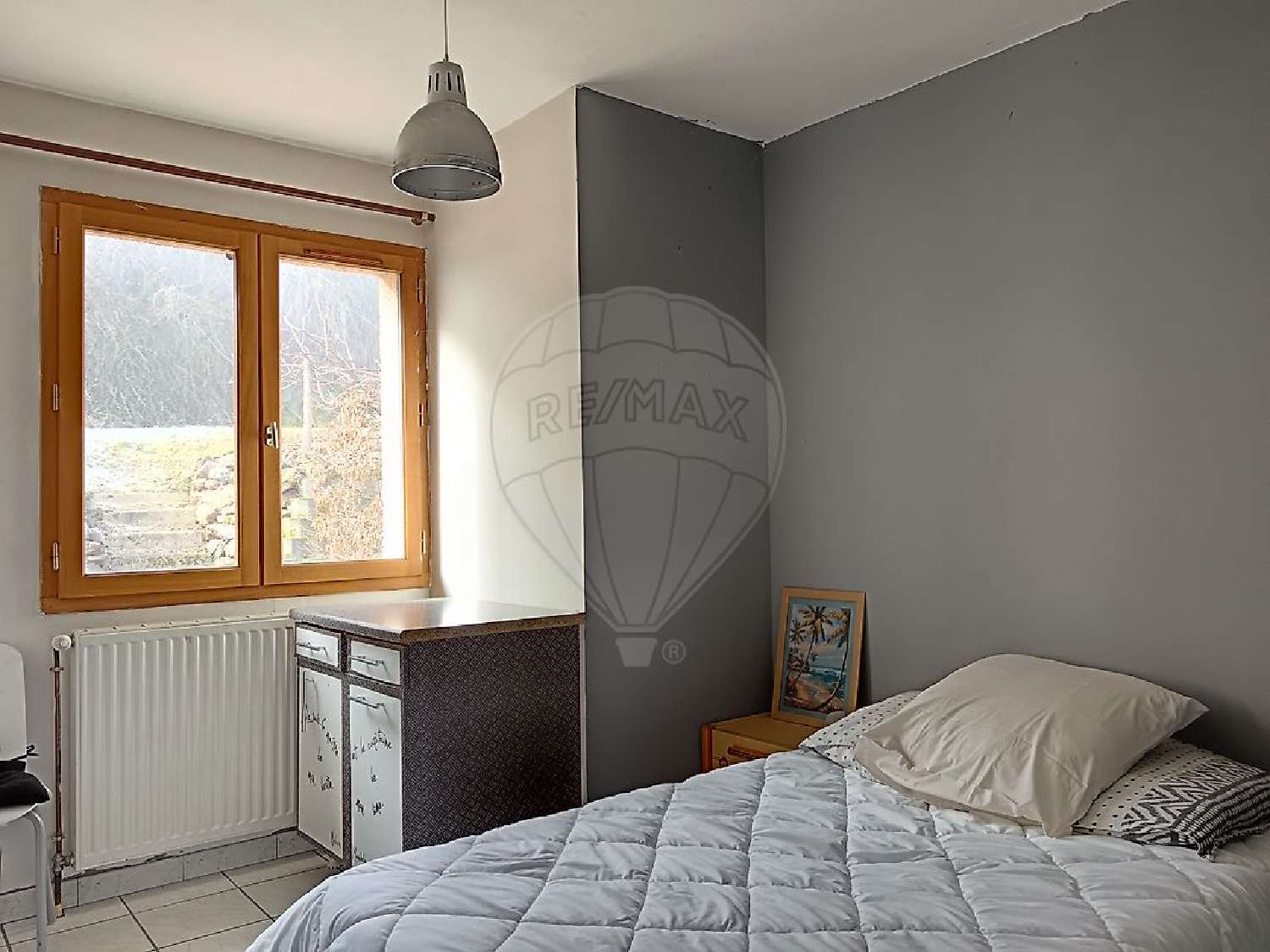  for sale house Gleizé Rhône 8