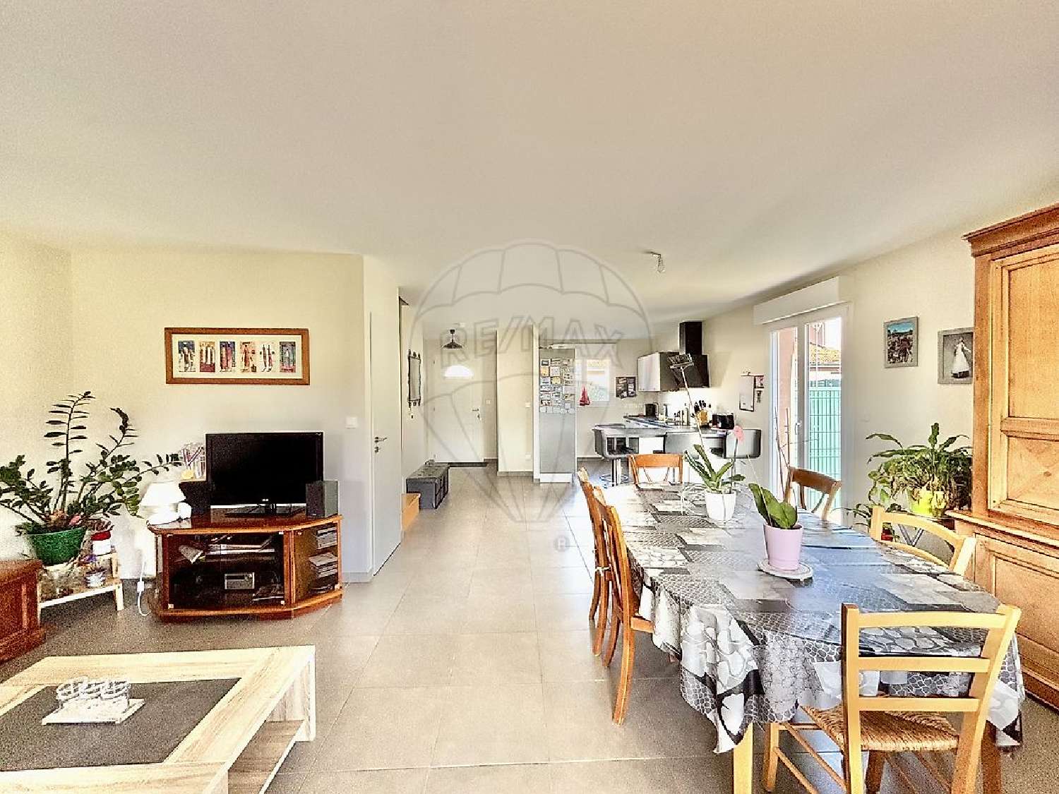  for sale house Gleizé Rhône 7