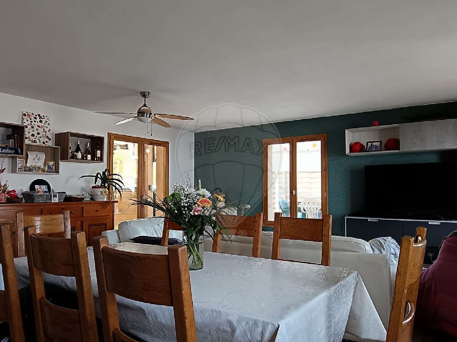  kaufen Haus Gleizé Rhône 3