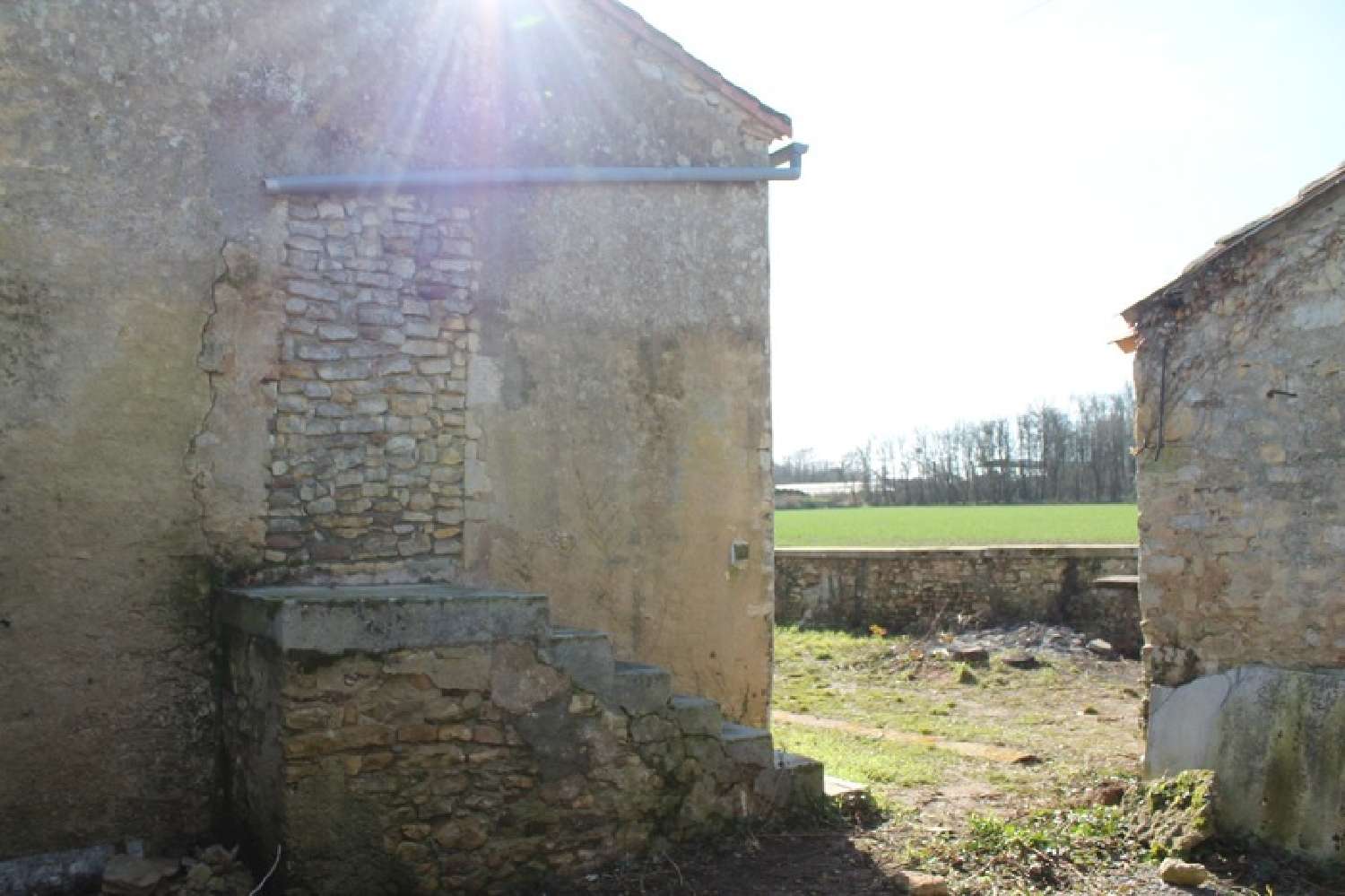  kaufen Haus Glénay Deux-Sèvres 4