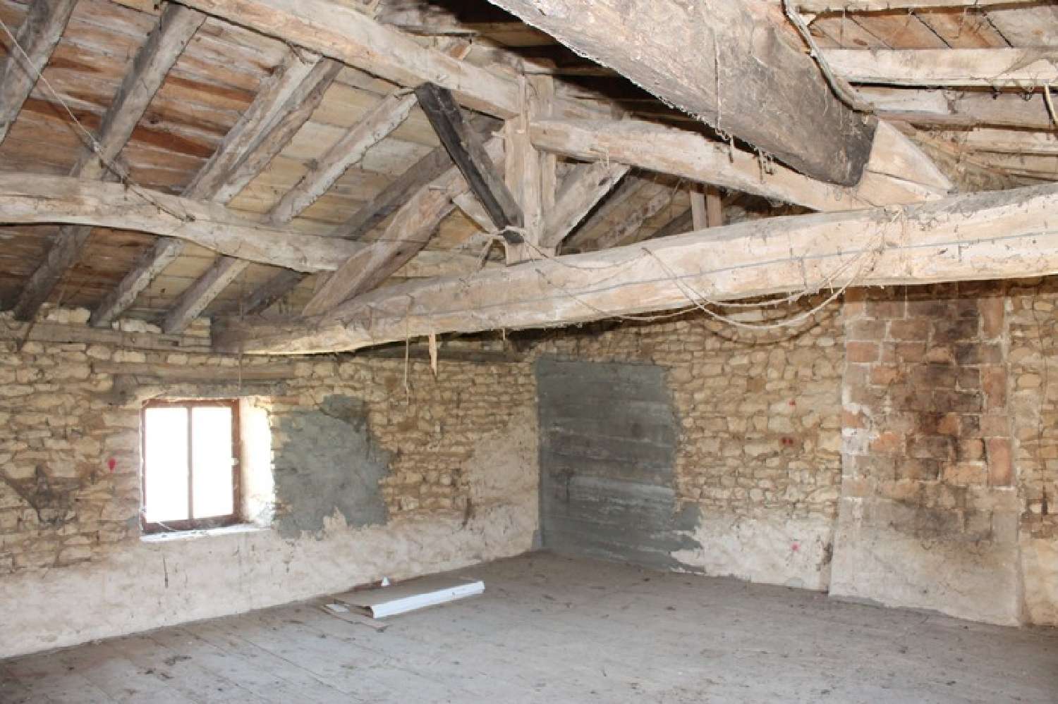  kaufen Haus Glénay Deux-Sèvres 6