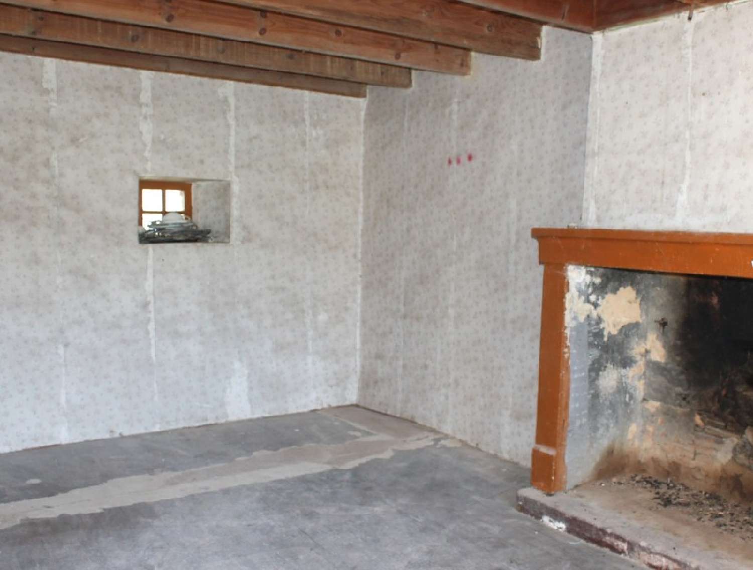  kaufen Haus Glénay Deux-Sèvres 7