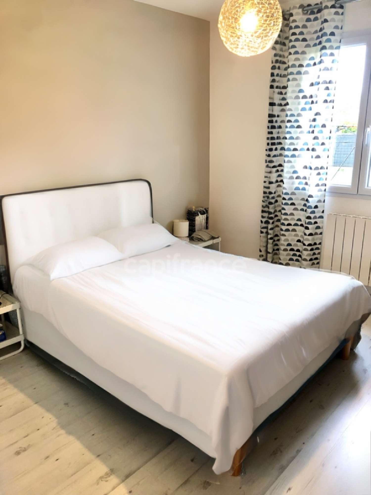  à vendre maison Goderville Seine-Maritime 7
