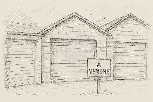 Golbey Vogezen huis foto 7062698