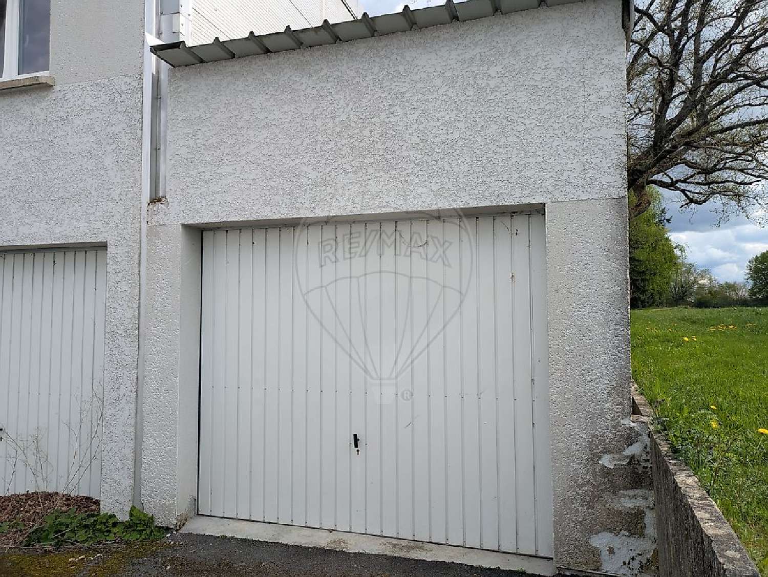  kaufen Haus Golbey Vogesen 2