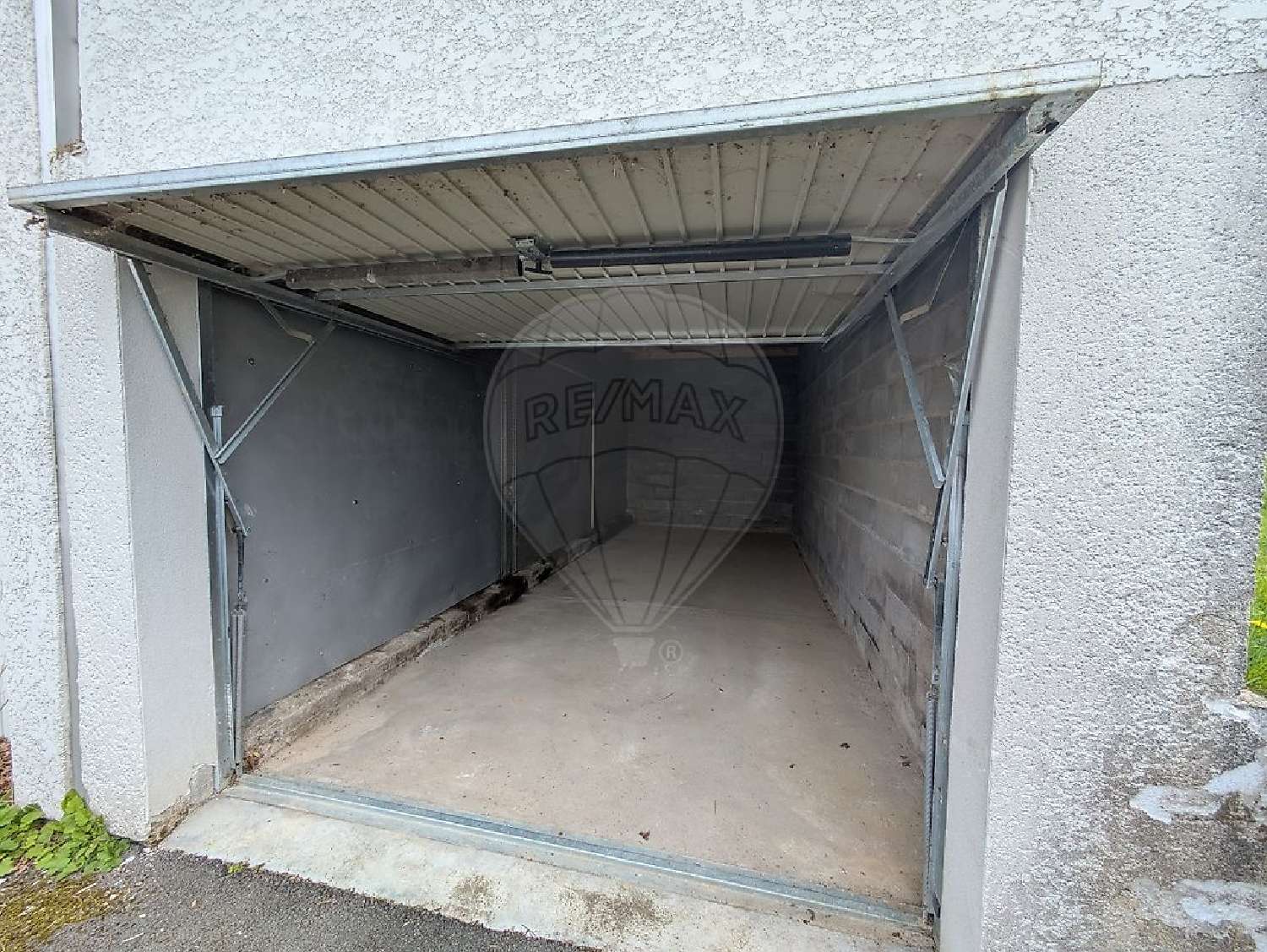  kaufen Haus Golbey Vogesen 3