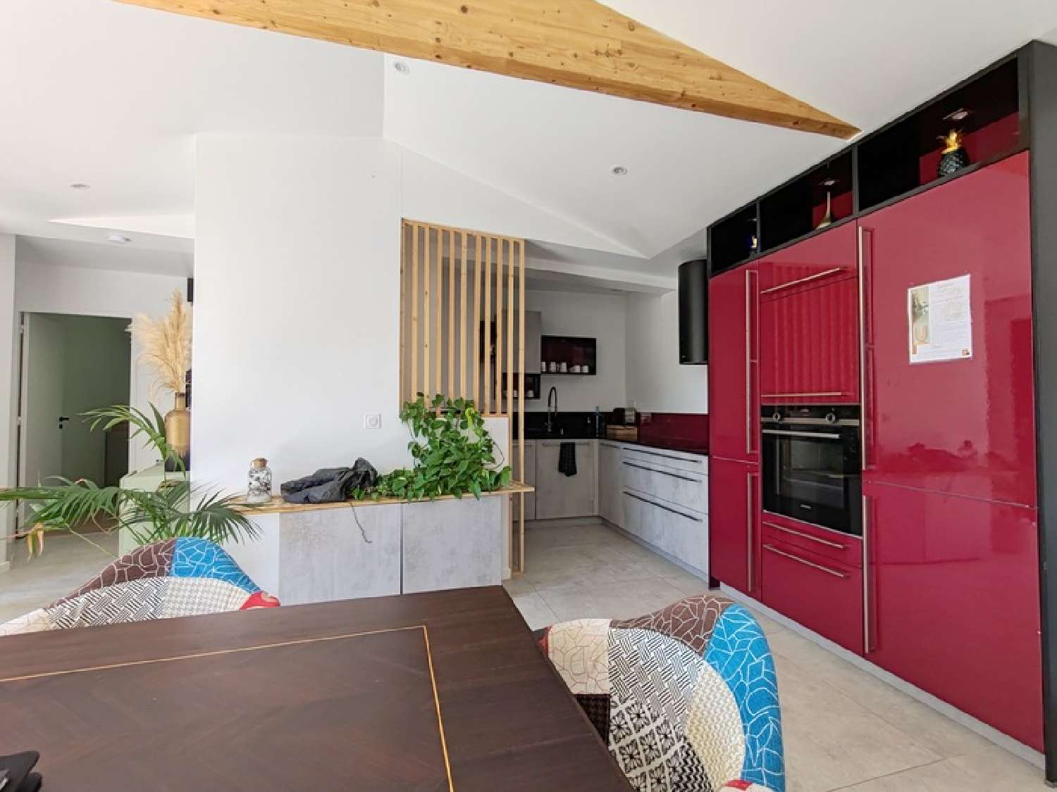  en venta casa Gorges Loire-Atlantique 4