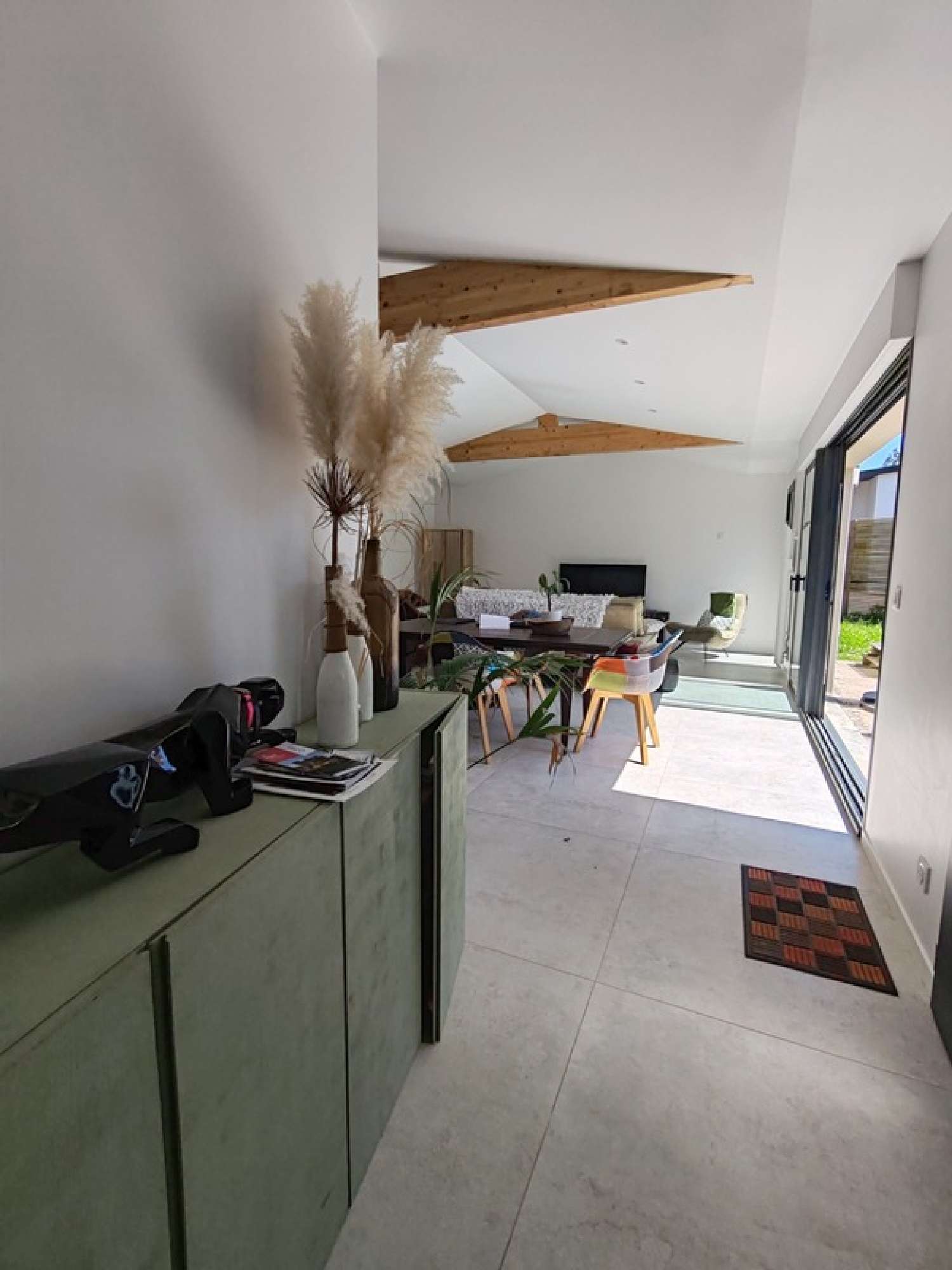  en venta casa Gorges Loire-Atlantique 6