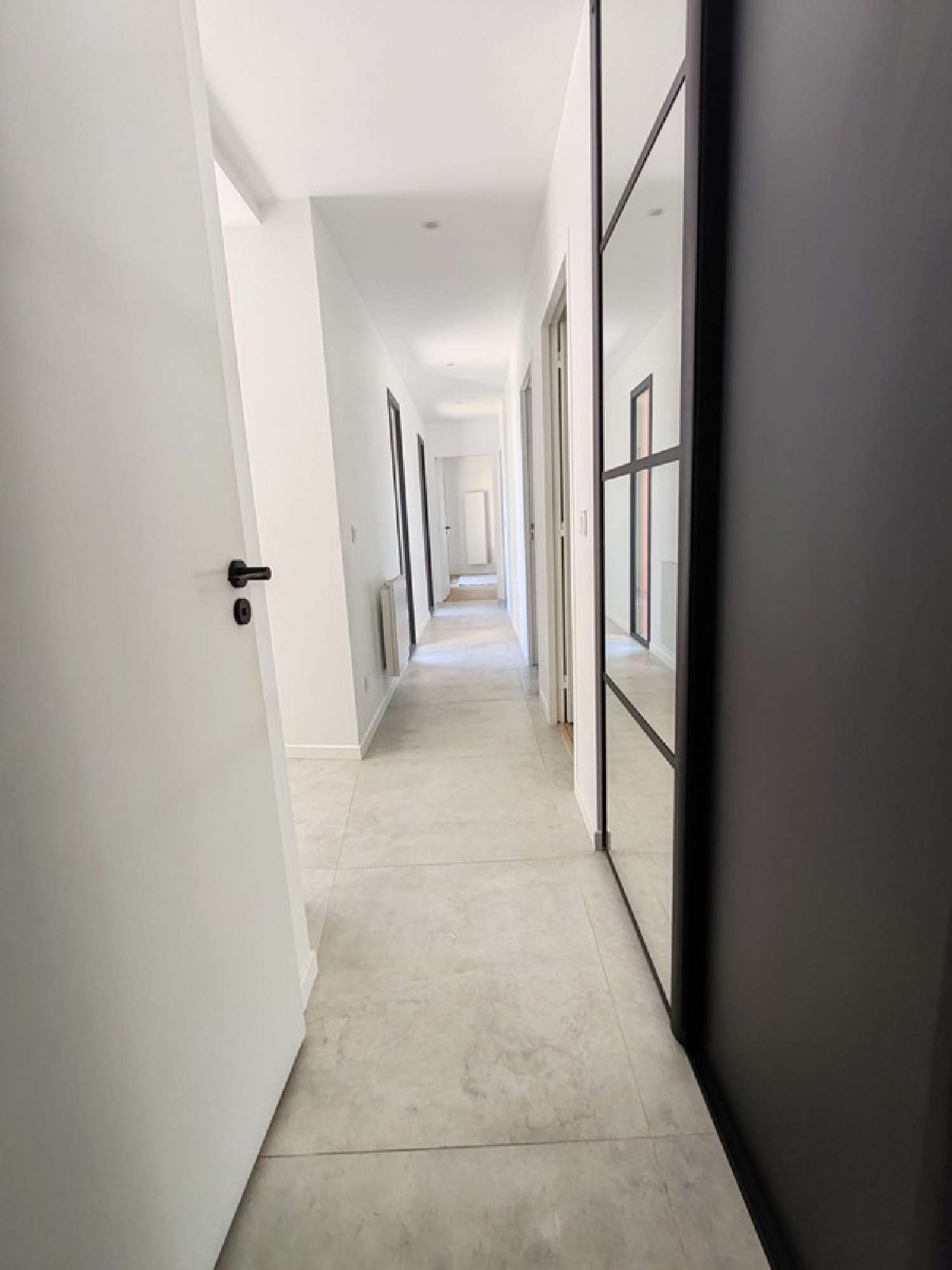  en venta casa Gorges Loire-Atlantique 7