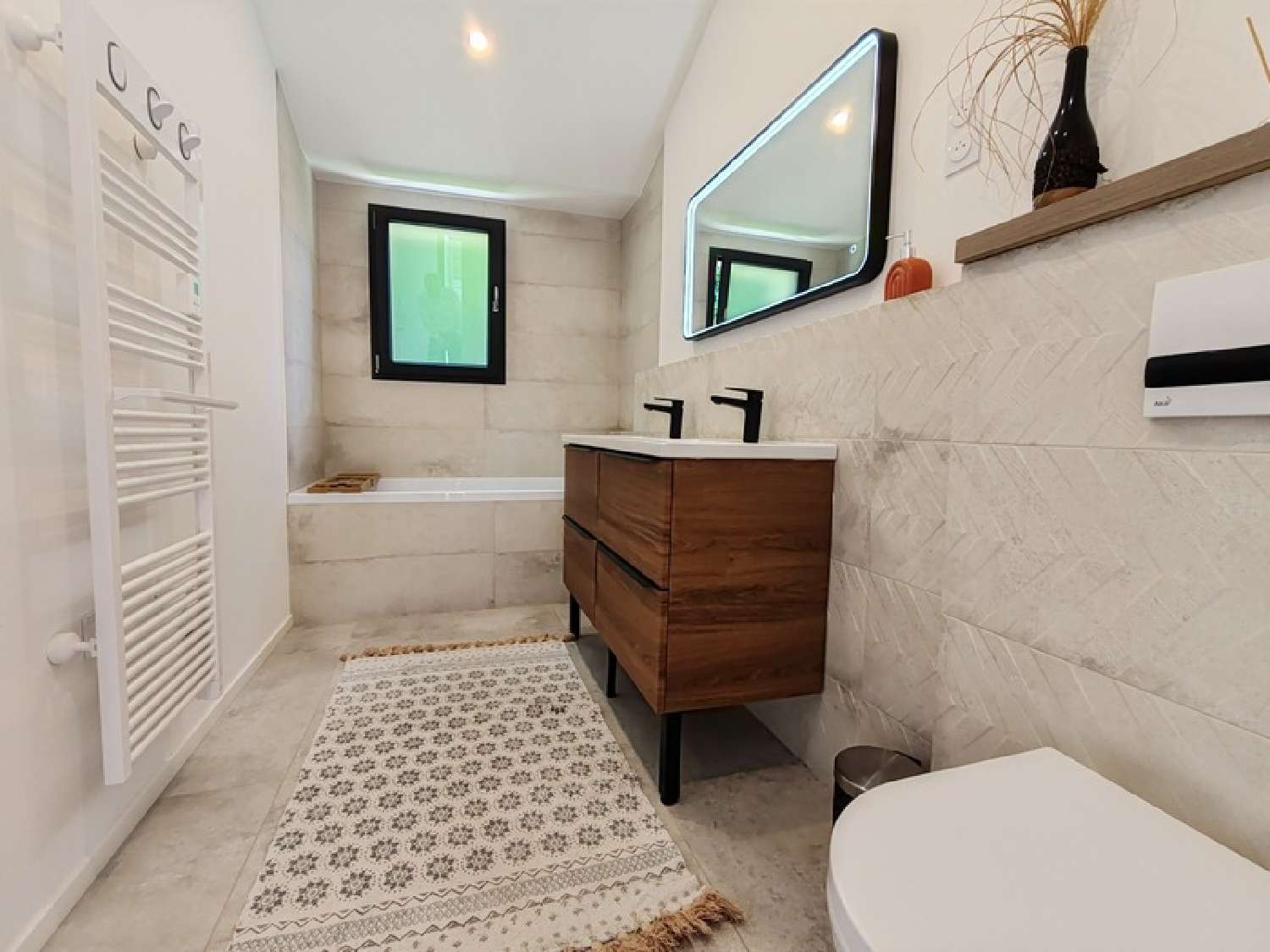  en venta casa Gorges Loire-Atlantique 8