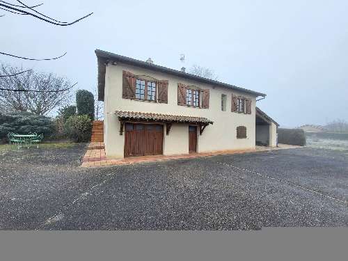 Gorrevod Ain casa foto 7068581