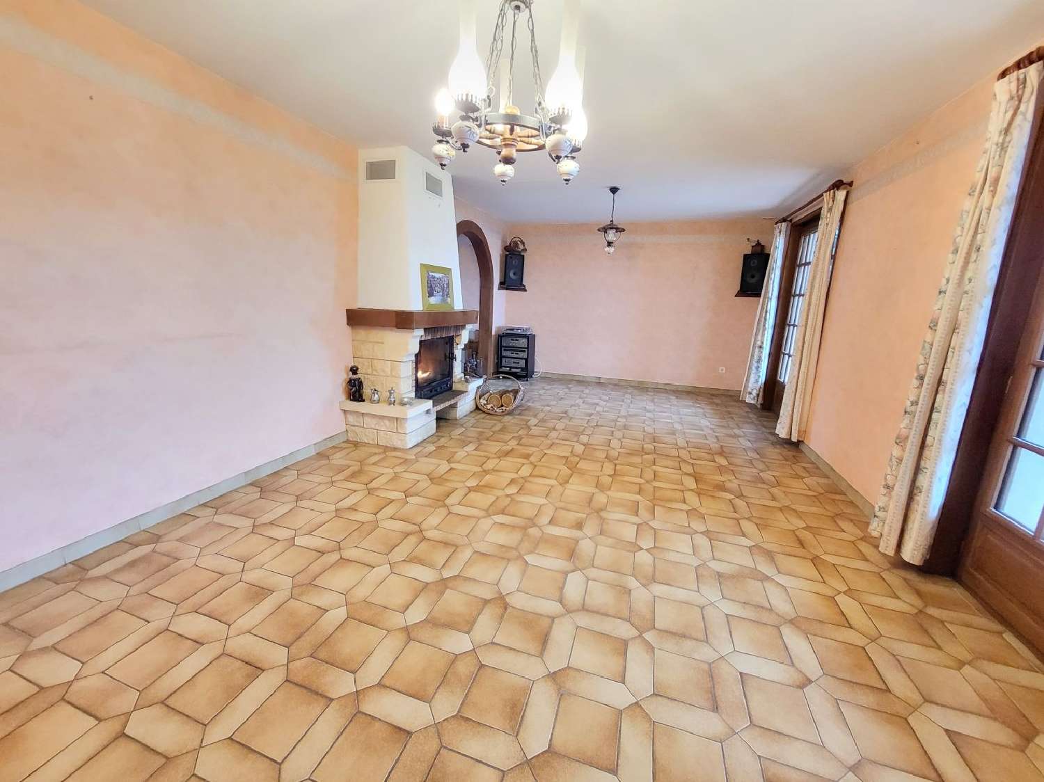  en venta casa Gorrevod Ain 4