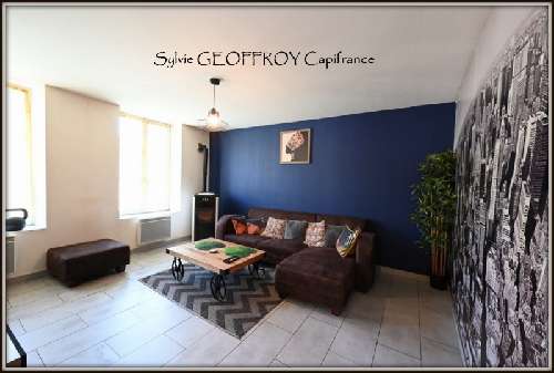Gorze Moselle house foto 7067371