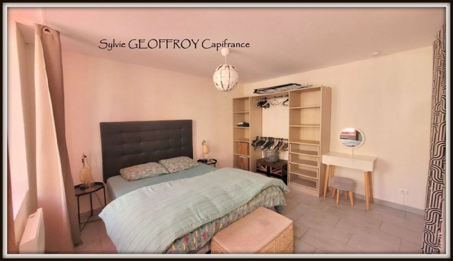  for sale house Gorze Moselle 3