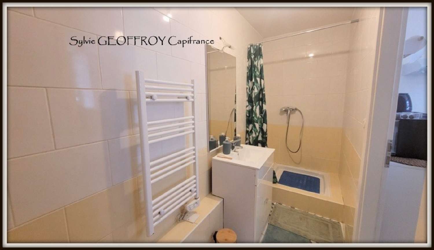  for sale house Gorze Moselle 7