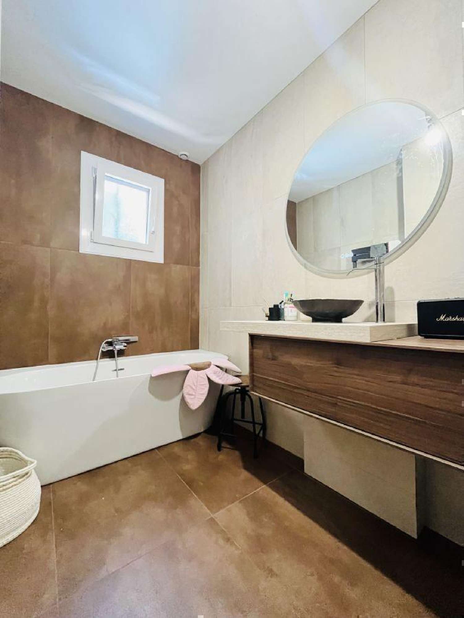  à vendre maison Goudargues Gard 4