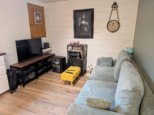 Goudargues Gard huis foto 7065380