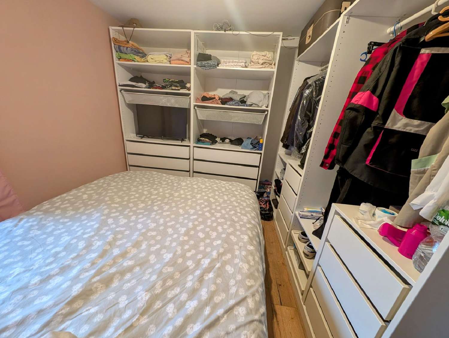 en venta casa Goudargues Gard 2