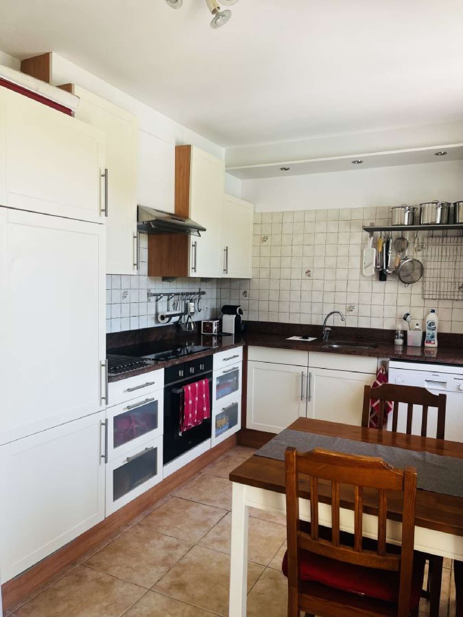 kaufen Haus Goudargues Gard 5
