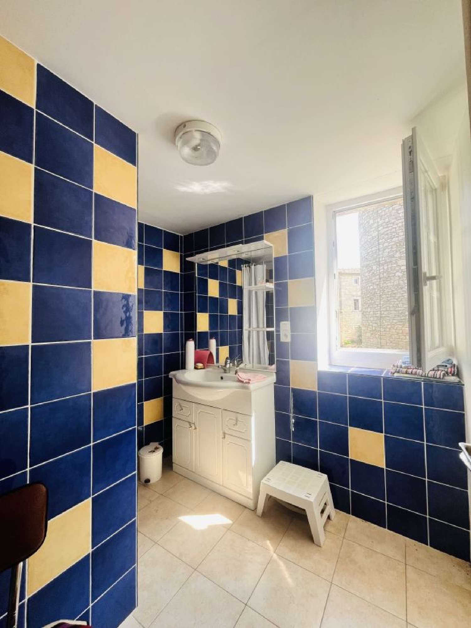  kaufen Haus Goudargues Gard 3