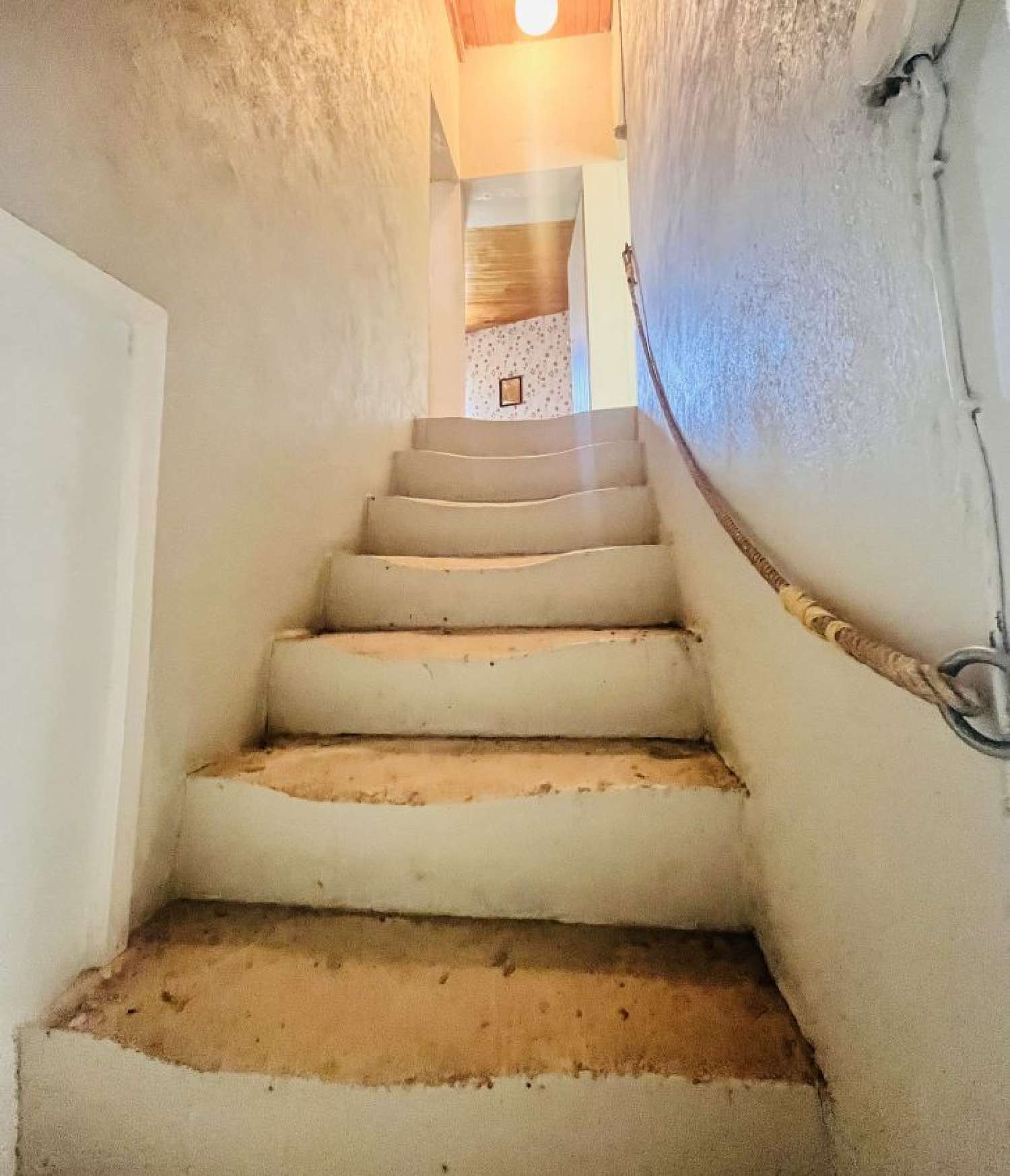  kaufen Haus Goudargues Gard 4