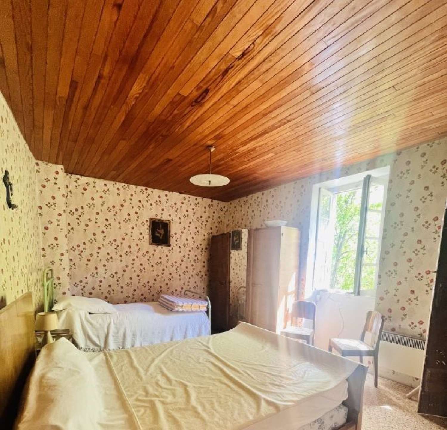  kaufen Haus Goudargues Gard 5