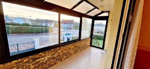  kaufen Haus La Mancellière-sur-Vire Manche 3