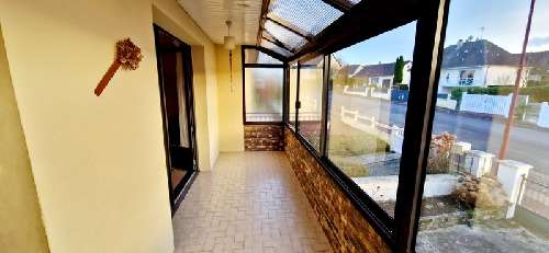  kaufen Haus La Mancellière-sur-Vire Manche 4