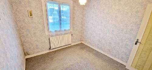  kaufen Haus La Mancellière-sur-Vire Manche 8