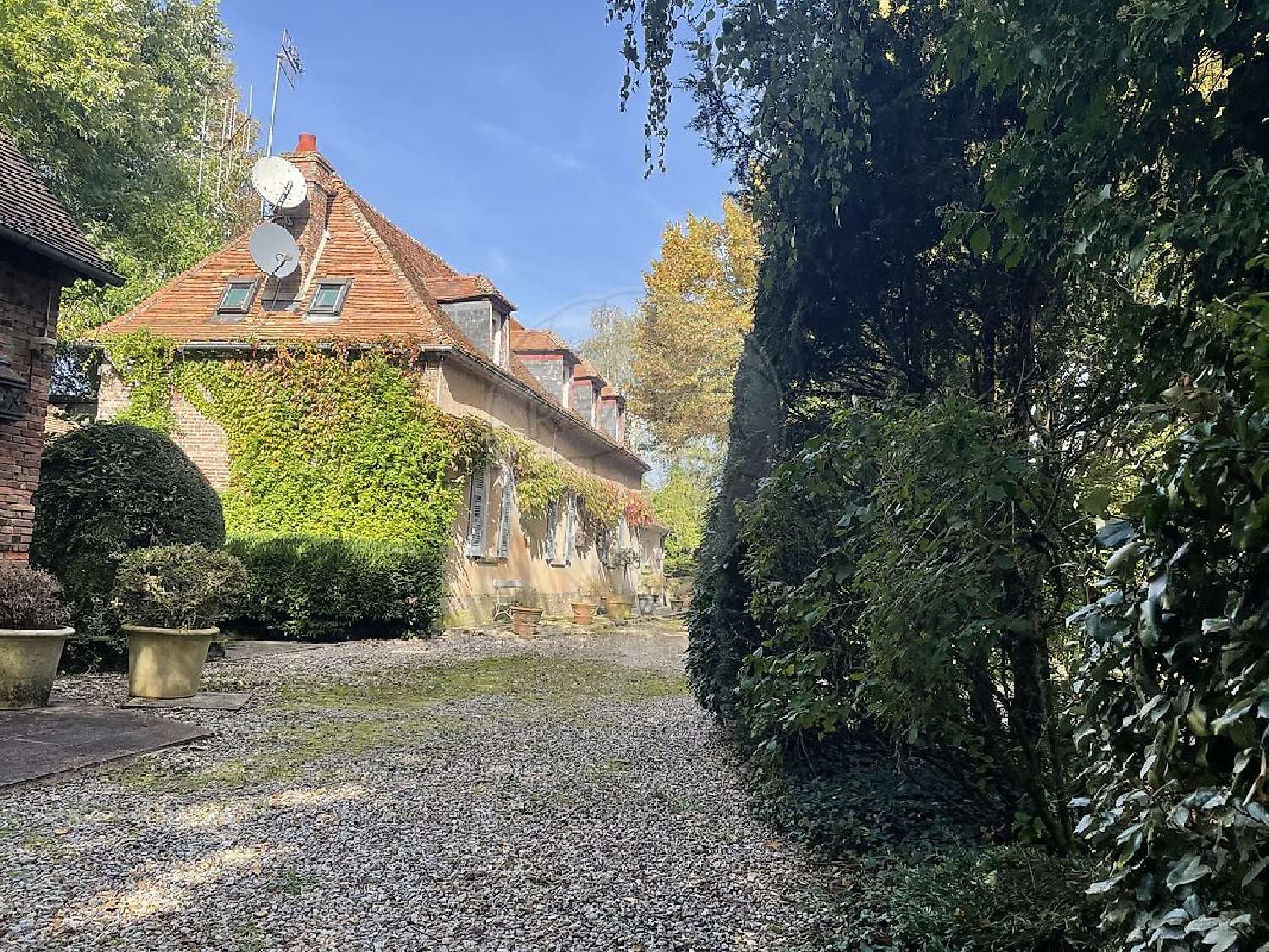  kaufen Haus Gournay-en-Bray Seine-Maritime 2