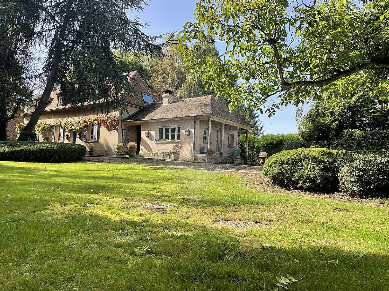 kaufen Haus Gournay-en-Bray Seine-Maritime 3
