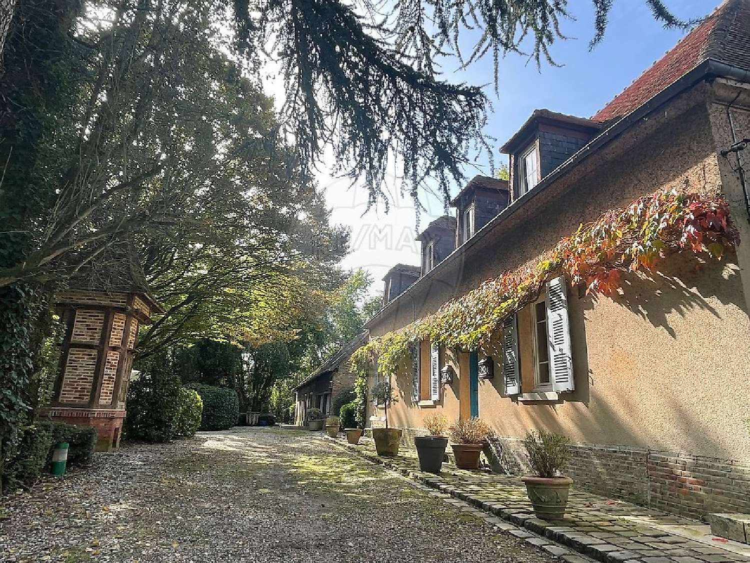  kaufen Haus Gournay-en-Bray Seine-Maritime 7