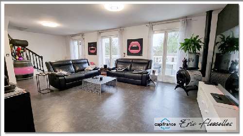Gournay-sur-Marne Seine-Saint-Denis huis foto 7063481