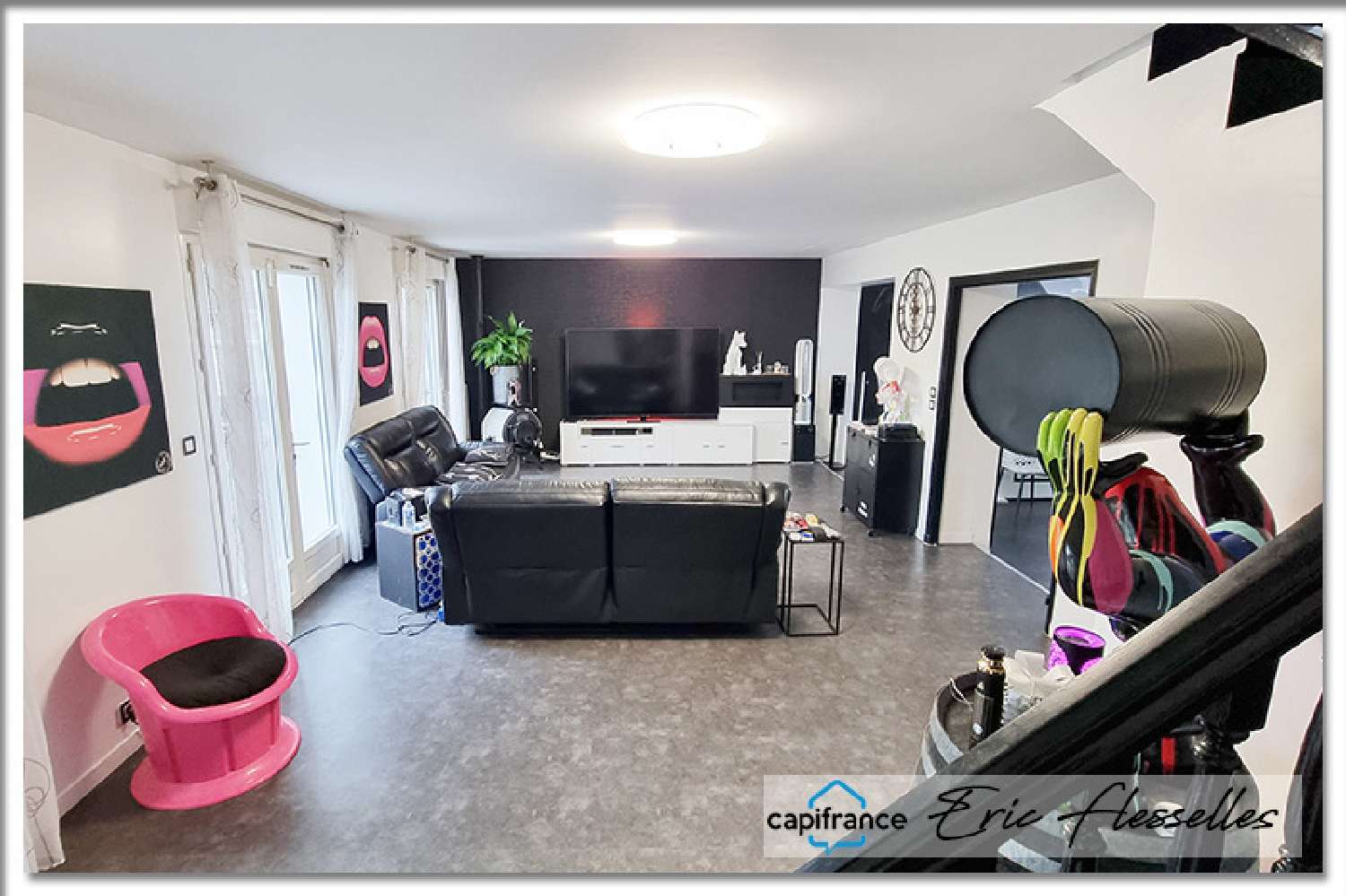  kaufen Haus Gournay-sur-Marne Seine-Saint-Denis 3