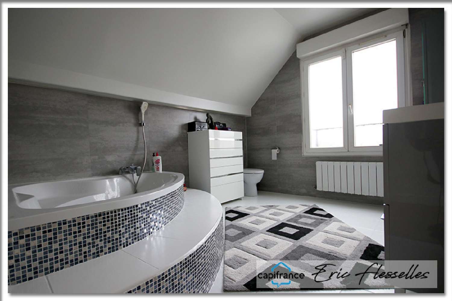  kaufen Haus Gournay-sur-Marne Seine-Saint-Denis 4