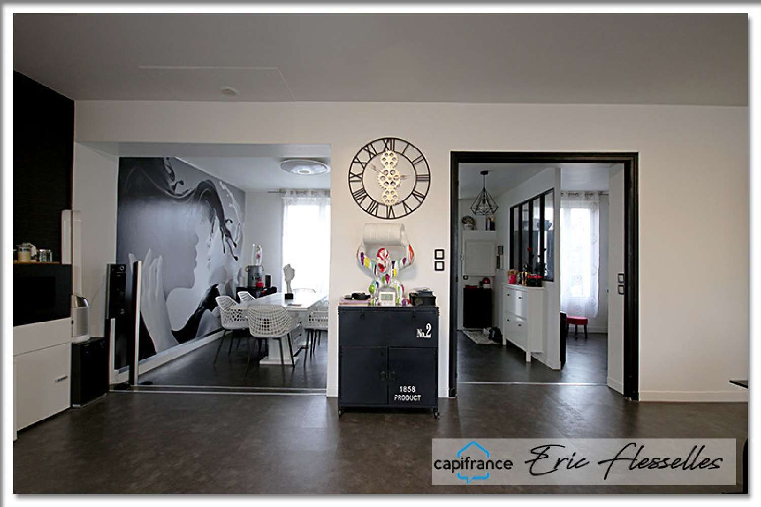  kaufen Haus Gournay-sur-Marne Seine-Saint-Denis 6