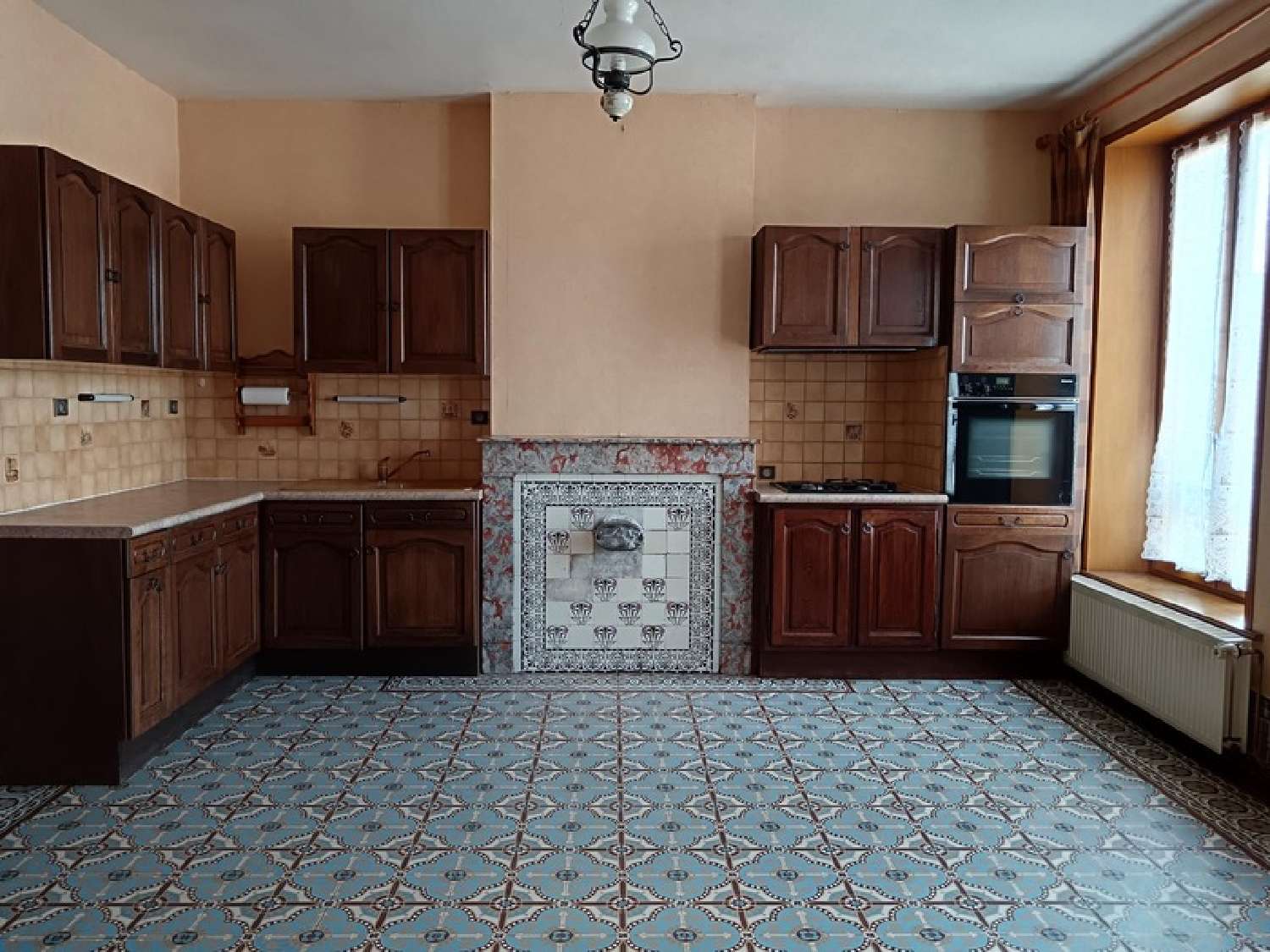  te koop huis Gouy-en-Artois Pas-de-Calais 3