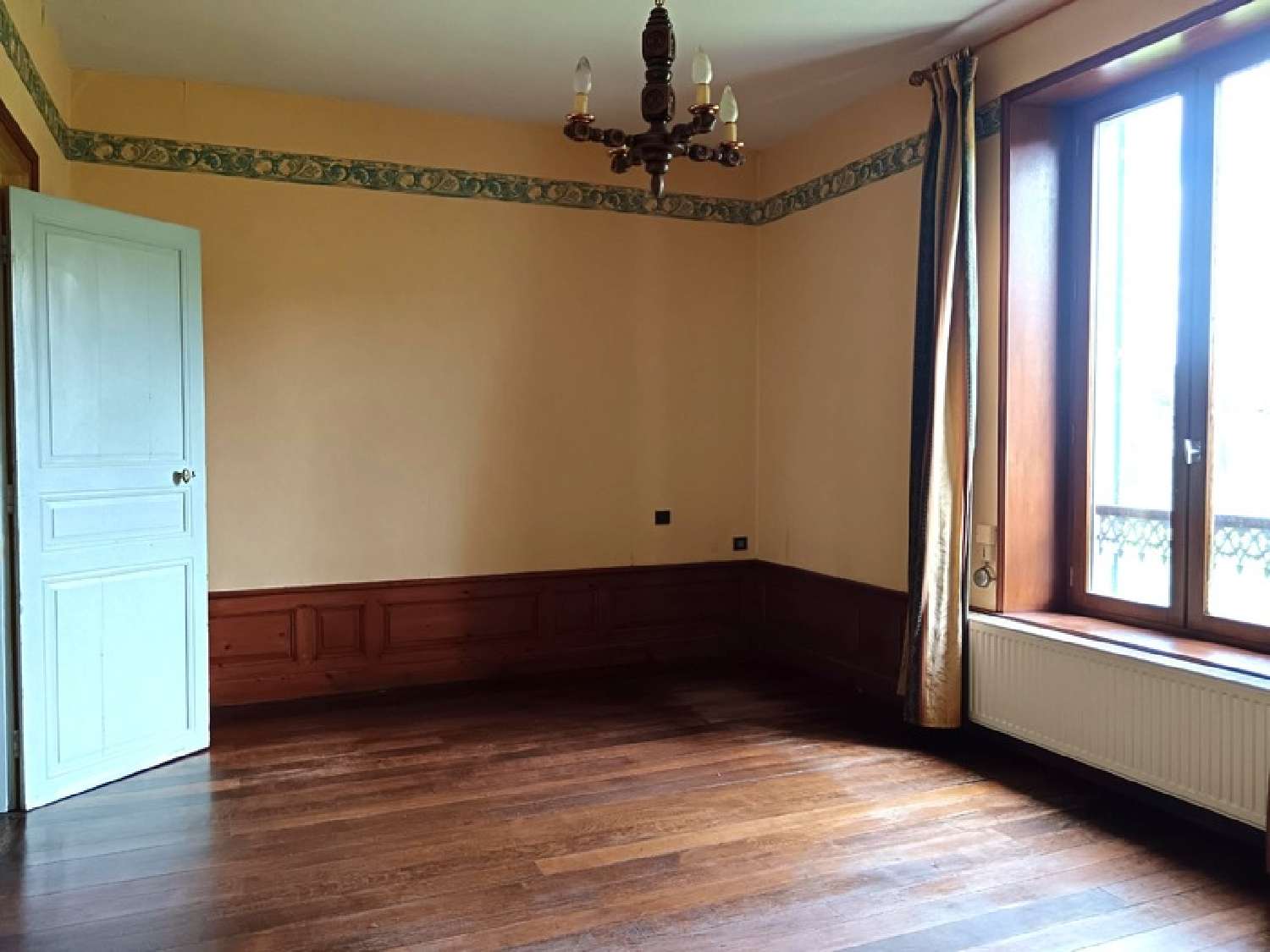  te koop huis Gouy-en-Artois Pas-de-Calais 5