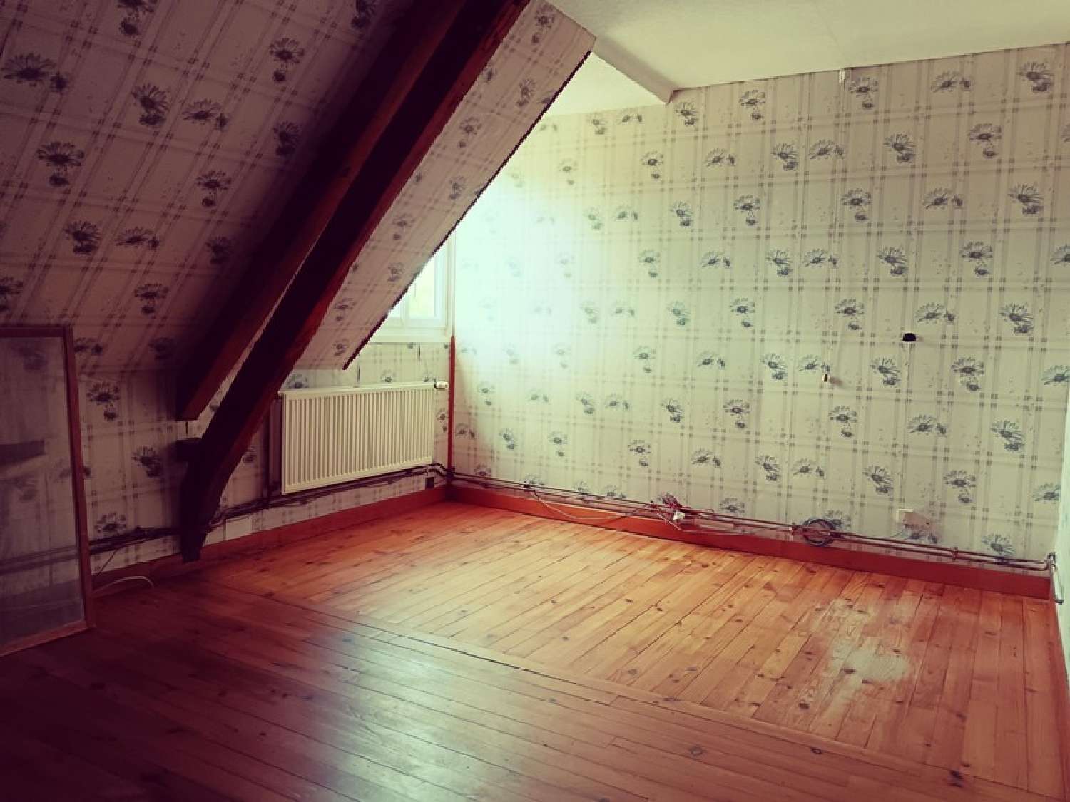  te koop huis Gouy-en-Artois Pas-de-Calais 6