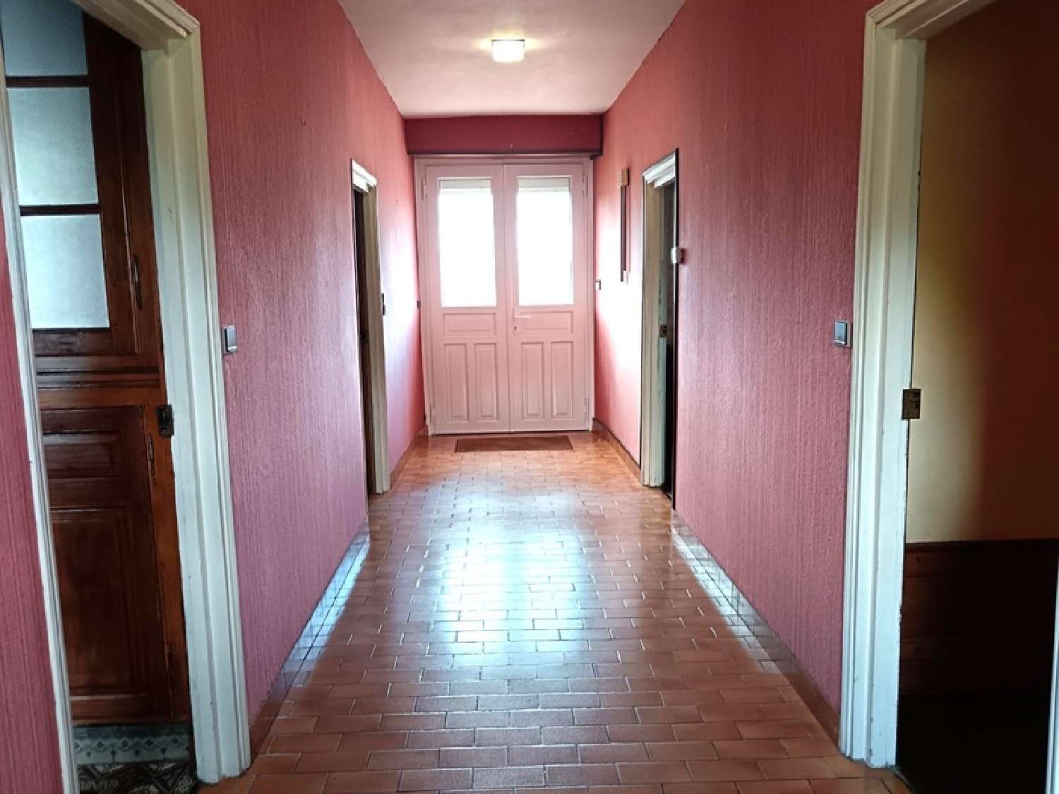 te koop huis Gouy-en-Artois Pas-de-Calais 7