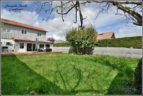Gradignan Gironde huis foto 7061152