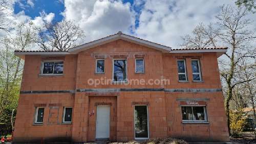 Gradignan Gironde huis foto 7059682